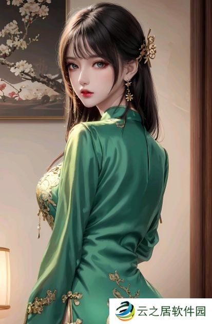 终于来了！《三角洲行动》黑鹰坠落战役上线时间确定